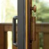 G830_E486_SDP6_RMH_Bronze_Exterior_Sliding_Door_Set G830 E486 SDP6 RMH Bronze Exterior Sliding Door Set