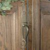 G841_G842_RMH_Bronze_Entry_Door_Set G841 G842 RMH Bronze Entry Door Set