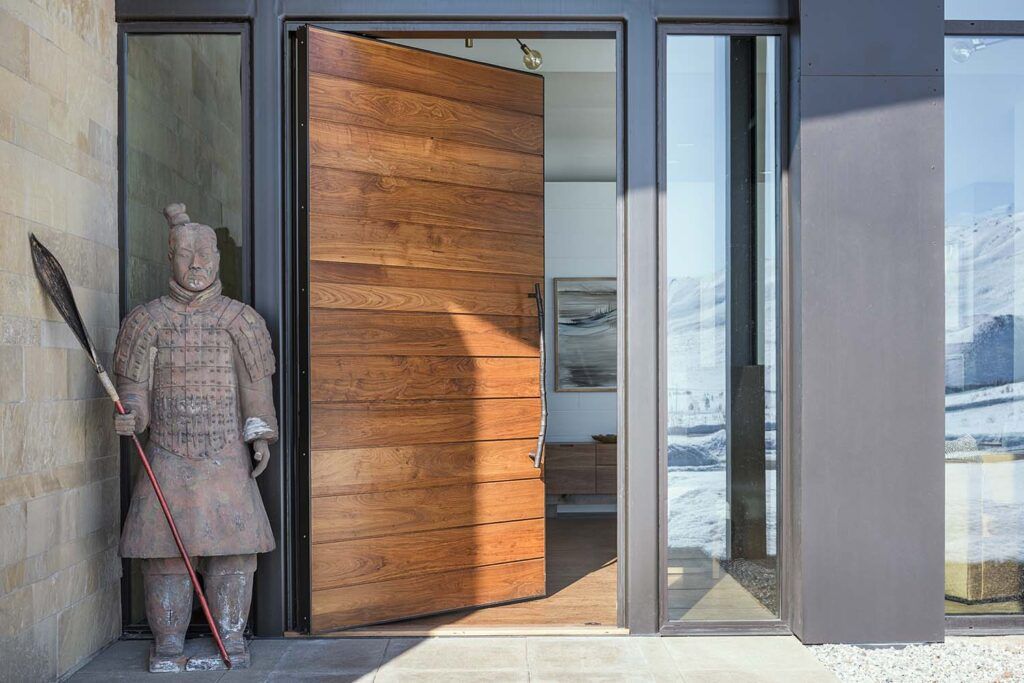 Entry Ways 9 Gabe Border RMH 4