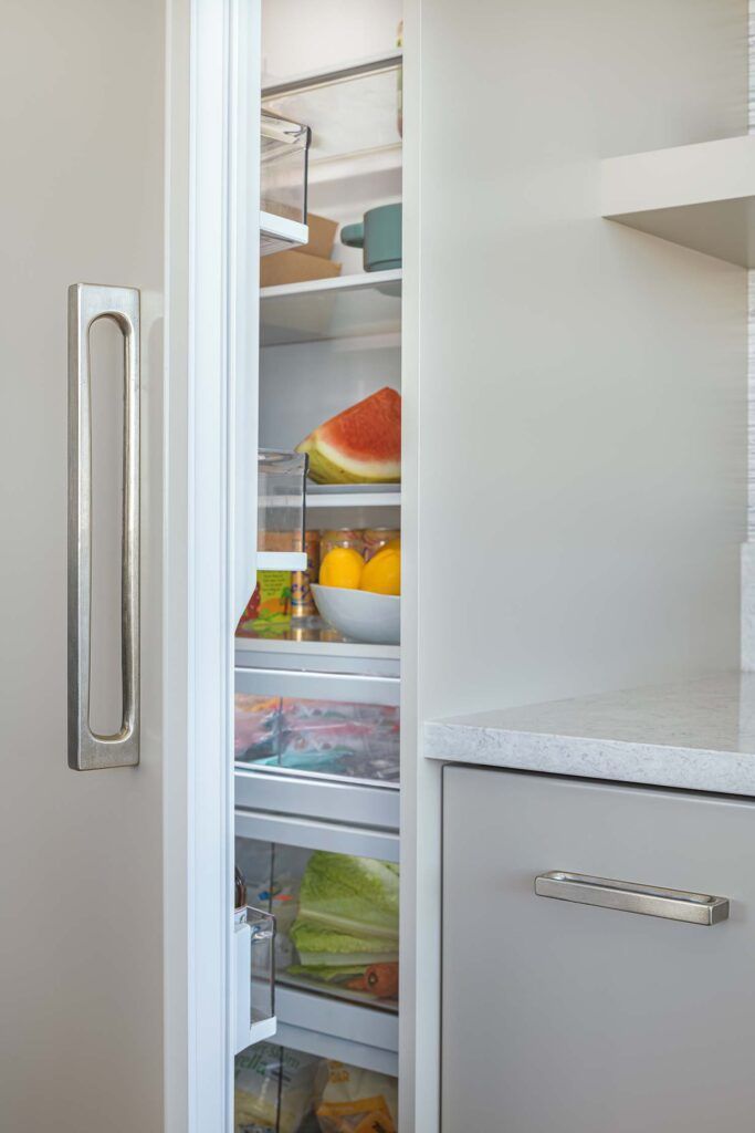 Kitchens 20 Gabe Border RMH 9