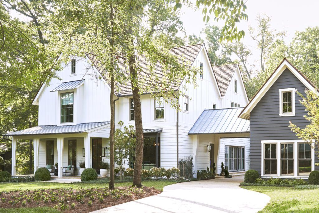 Outdoor 12 HBX110118wholehome02