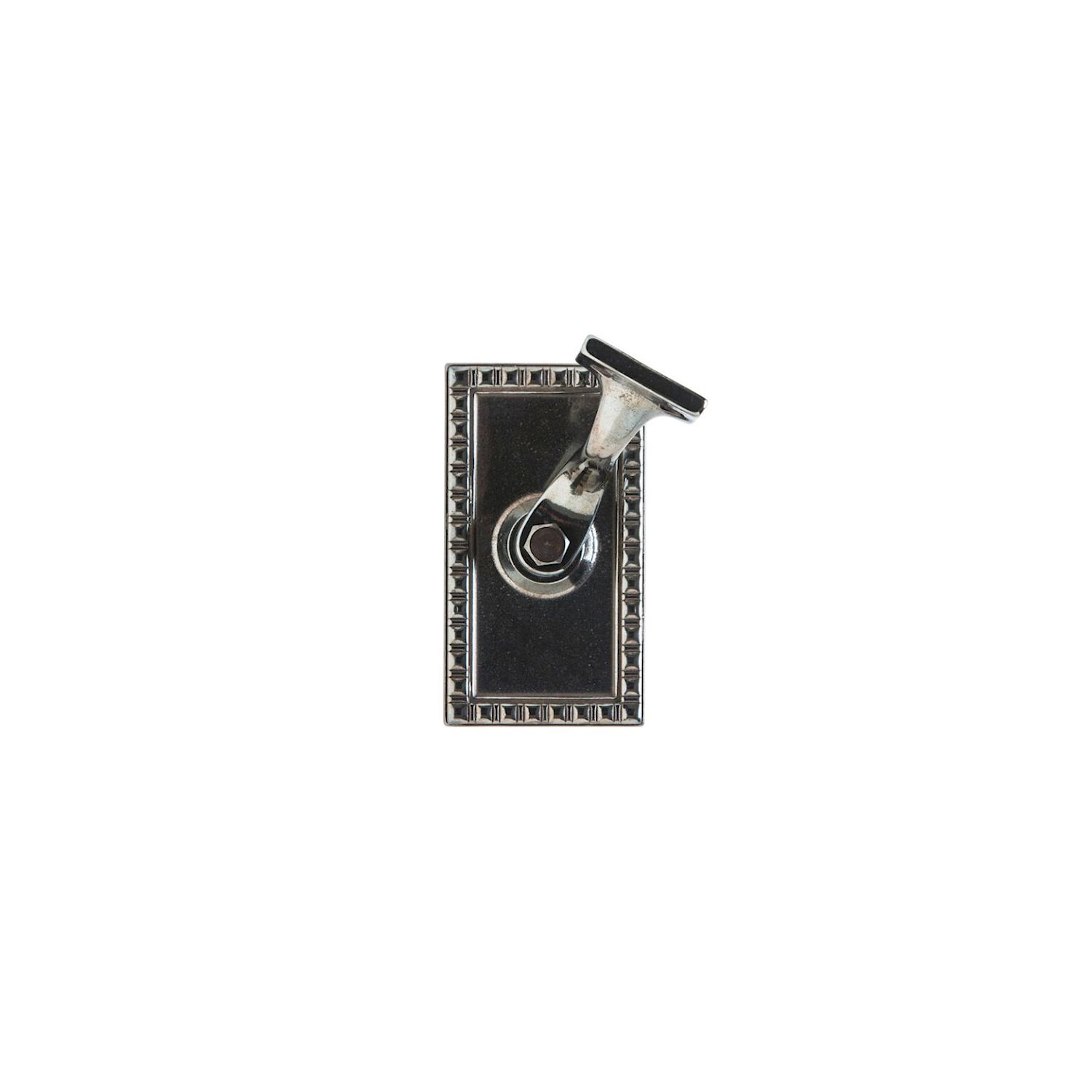 Rectangular Corbel Corbel Rectangular | Rocky Mountain Hardware
