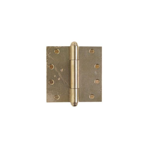 HNG6 RMH Bronze Concealed Bearing Hinge
