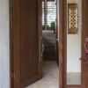 Haena Hawaii House 16
