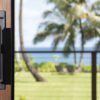 Haena Hawaii House 26