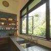 Haena Hawaii House 28