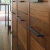 Haena_Hawaii_House_5 Haena Hawaii House 5