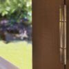 Horver Hawaii Residence 11