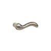 L103_RMH_Bronze_Lever L103 RMH Bronze Lever