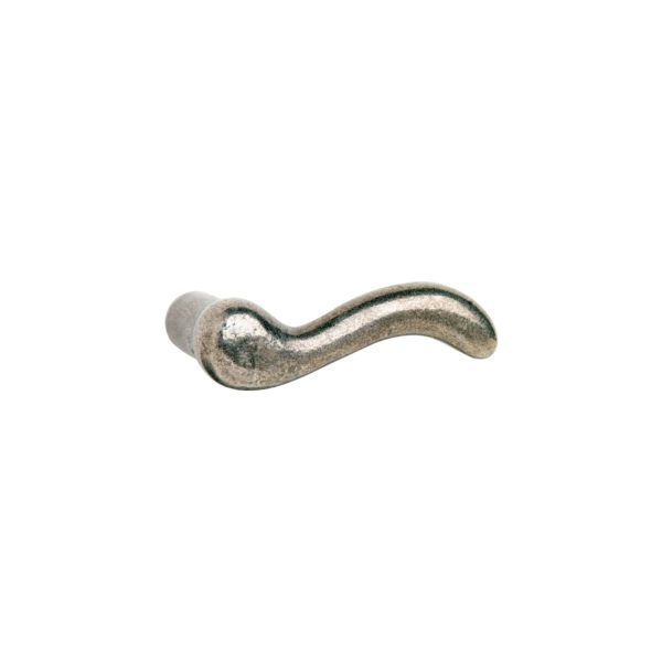 Chub Lever 1 L103 RMH Bronze Lever