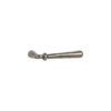 L123 RMH Bronze Lever