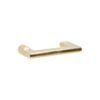 L137 RMH Bronze Return Lever