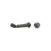 L30161 RMH Bronze Lever 0