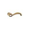 LW40 RMH Bronze Window Screen Door and Faucet Lever