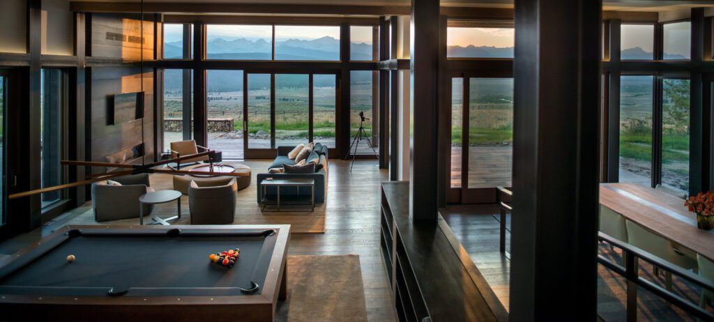 Living Rooms 14 Living room