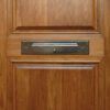 MS110 RMH Bronze Home Accessories