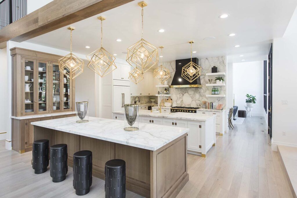 Kitchens 37 Mezza 3083