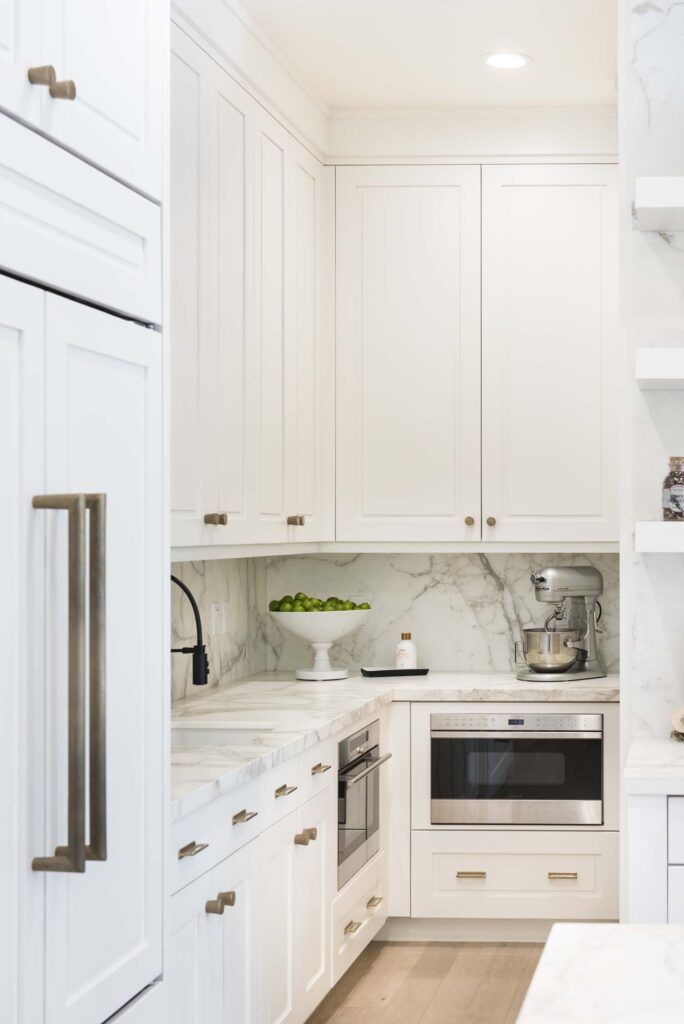 Kitchens 39 Mezza 3116