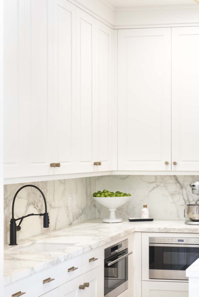 Kitchens 40 Mezza 3121