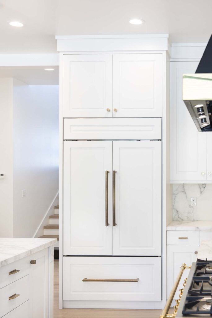 Kitchens 42 Mezza 3154