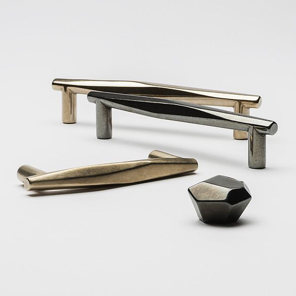 Ore Cabinets 600x600 Image