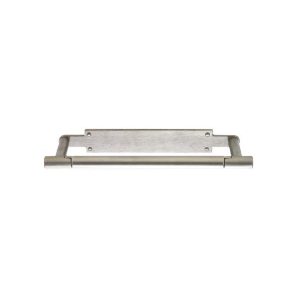 PT6 RMH Bronze Paper Towel Holder