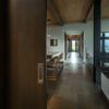 © Kevin Syms Pocket door