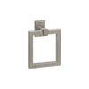 R8 E300 RMH Bronze Towel Ring