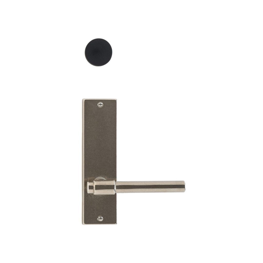 RFID-e-210-l10025-wl_1-