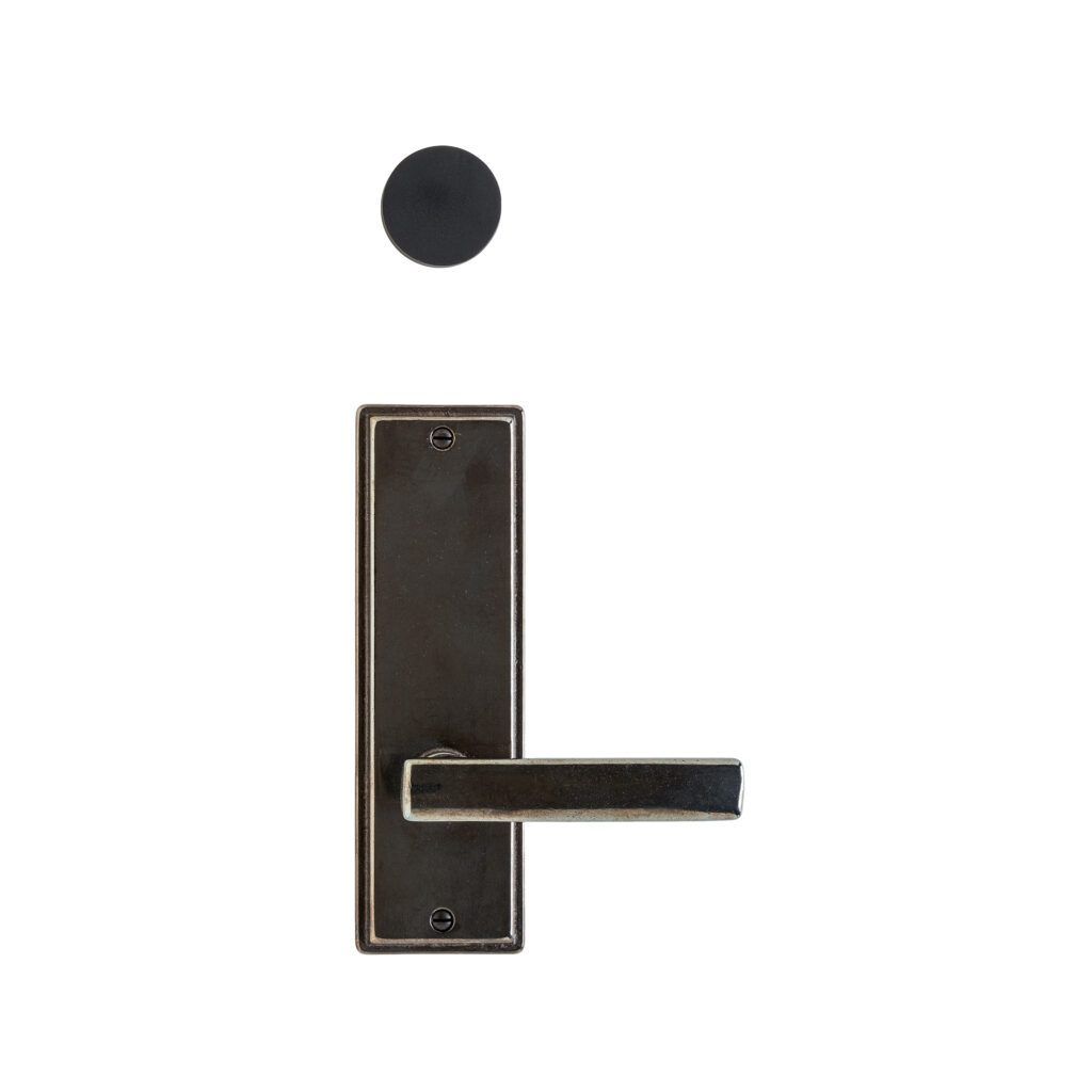 RFID-e308-l301-wb_0-1024x1024.jpg