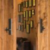 RMH_Gros_Ventre_Home_J RMH Gros Ventre Home J