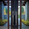 RMH_Hillside_Contemporary_G RMH Hillside Contemporary G