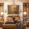 RMH_Holiday_Style_C RMH Holiday Style C