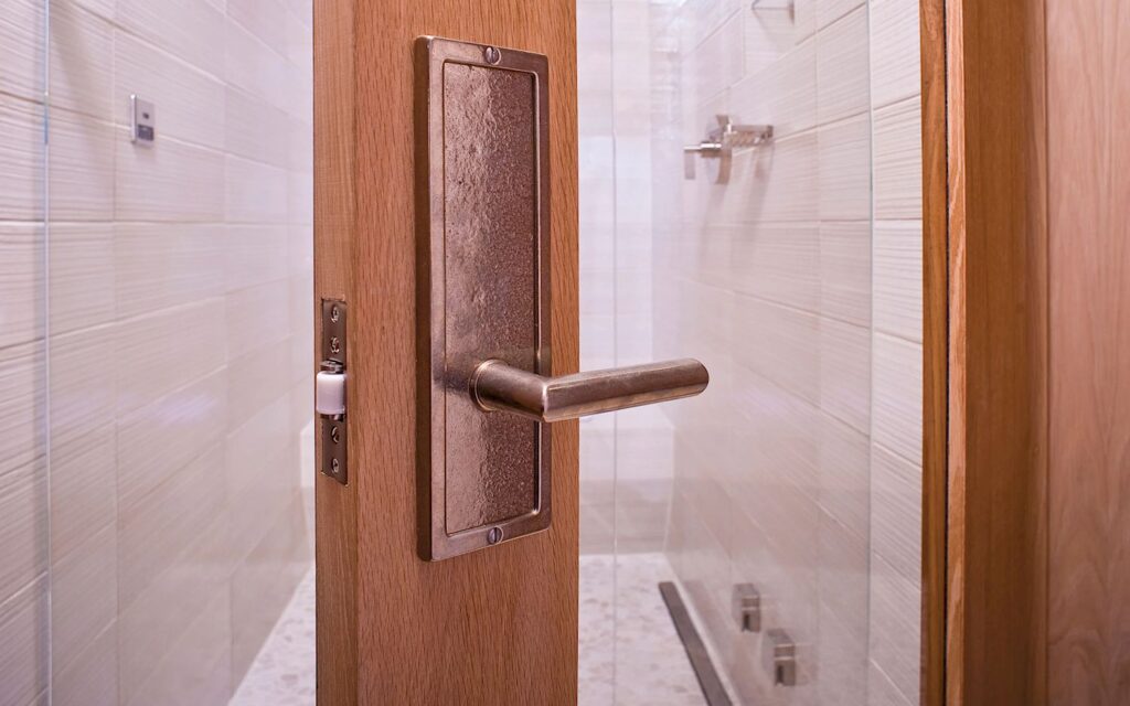 RMH Knob Hill Retreat K