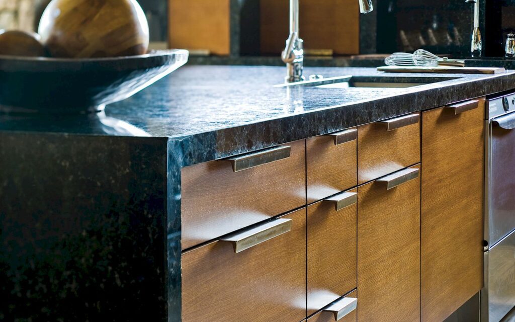 Kitchens 66 RMH Knob Hill Retreat N 1