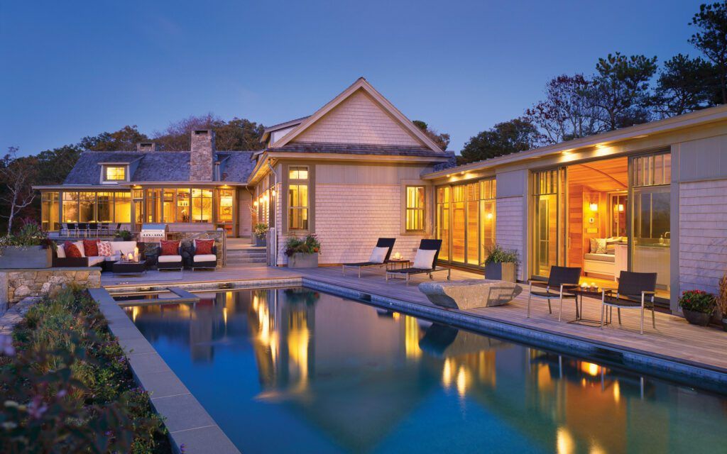 Outdoor 33 RMH Marthas Vineyard B