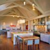RMH_Marthas_Vineyard_D RMH Marthas Vineyard D
