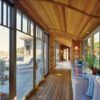RMH Marthas Vineyard E