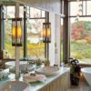 RMH_Marthas_Vineyard_F RMH Marthas Vineyard F