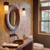 RMH_Marthas_Vineyard_G RMH Marthas Vineyard G