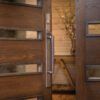 RMH_Mountain_Contemporary_Home_M RMH Mountain Contemporary Home M