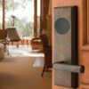 RMH Pelican Hill Resort C