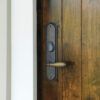 RMH_Southern_Living_Idea_Home_D RMH Southern Living Idea Home D