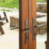 RMH Teton Village Home J