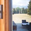RMH Three Creek Ranch E