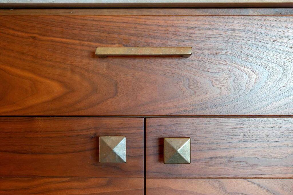 Kitchens 91 Rocky Mountain 14