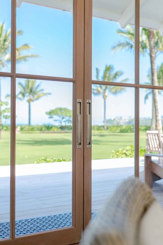 Entry Ways 63 Rocky Mountain 19