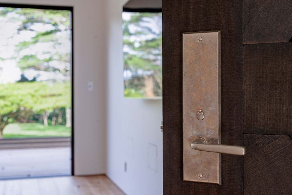 Entry Ways 64 Rocky Mountain 4