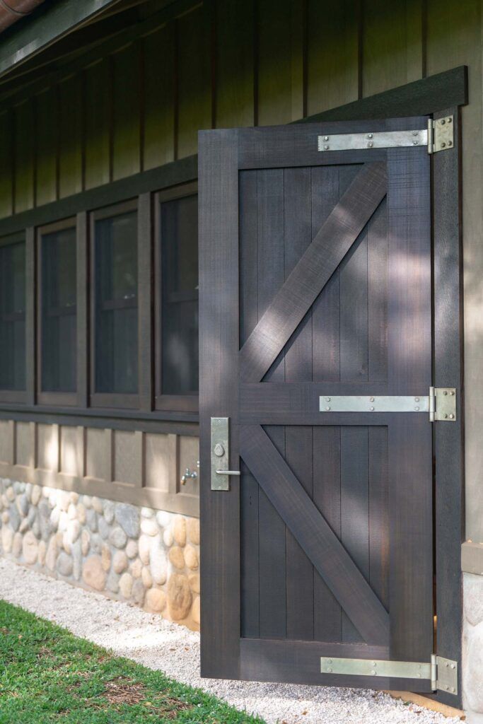 Outdoor 53 Rocky Mountain 6