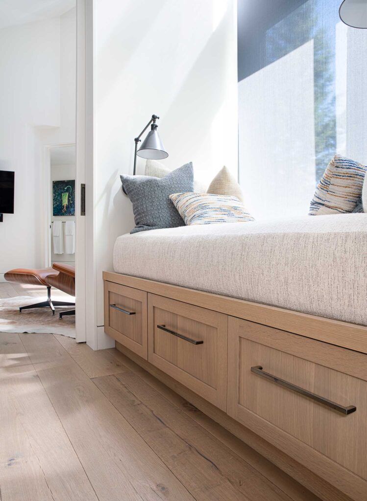 Bedrooms 21 Rocky Mountain Hardware Barker Residence Sun Valley 8095 Edit